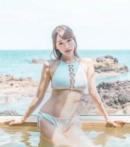 610033253: Chica busca chico en Alicante