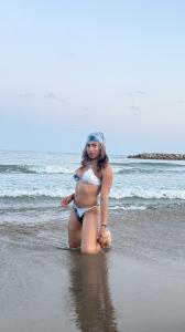 641580544: Transexual en Valencia