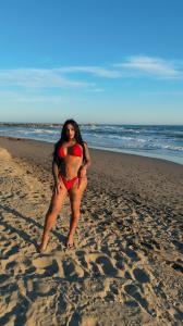 603518406: Transexual en Málaga