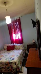 627466582:  en Barcelona