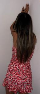 636570249: Chica busca chico en Valencia