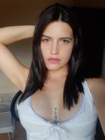 667020853: Virtual en Madrid