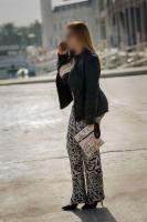 603112773: Chica busca chico en Valencia