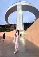 632887891: Travesti en Navarra