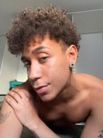 651429550: Chico busca chica en Guipúzcoa