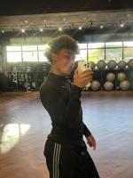 651429550: Chico busca chica en Guipúzcoa