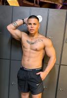 695032626: Chico busca chica en Barcelona