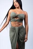 662642956: Chica busca chico en Tenerife