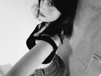 667020853: Virtual en Mallorca