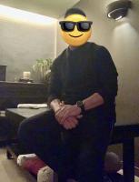 695871884: Chico busca chica en Madrid