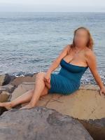 666002252: Chica busca chico en Álava