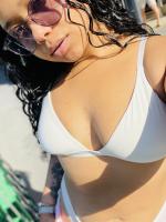 643742361: Chica busca chico en Madrid