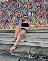 644686925: Chica busca chico en Navarra