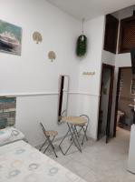 604113362:  en Córdoba