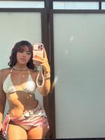 624579233: Chica busca chico en Tenerife