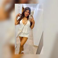 600874211: Travesti en Barcelona