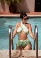 614651907: Chica busca chico en Murcia