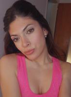 664584749: Virtual en Barcelona