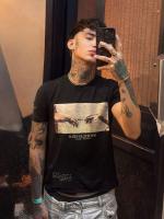 627295189: Chico busca chica en Málaga