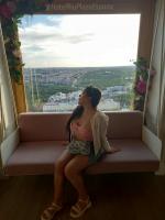 643440459: Transexual en Alicante