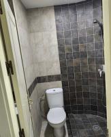 621345019:  en Sevilla