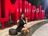 641255879: Chica busca chico en Madrid