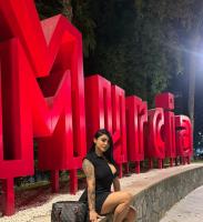 641255879: Chica busca chico en Madrid