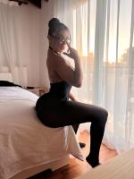 671137387: Chica busca chico en Mallorca