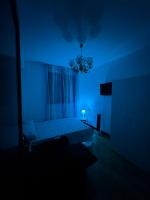 613503747:  en Navarra