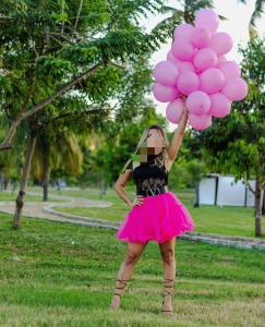 644686925: Chica busca chico en Navarra