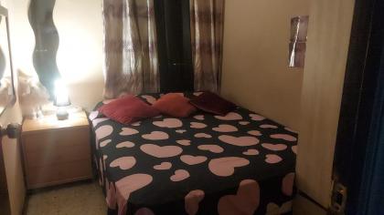 601514271:  en Barcelona