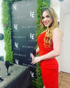 678300786: Travesti en Madrid