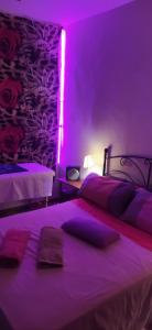 637000726:  en Alicante