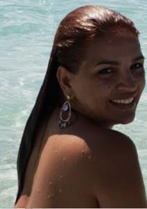 604281212: Chica busca chico en Málaga