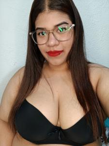 610102242: Virtual en Cáceres