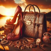 644292194:  en Barcelona