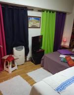 637000726:  en Alicante