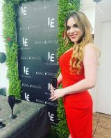 678300786: Travesti en Madrid