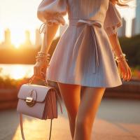 644858023:  en Tenerife