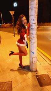 695946614: Travesti en Granada