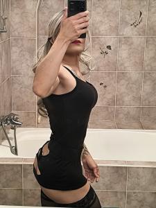 Travesti en Valencia: 