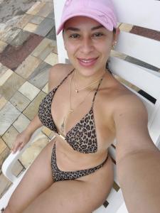 Chica busca chico en Barcelona: Chica busca chico