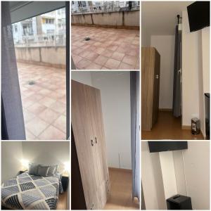 631646148:  en Valencia