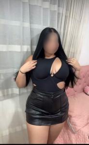 631132609: Chica busca chico en Madrid