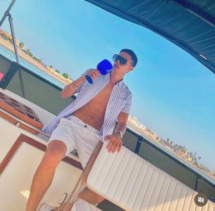 Virtual en Valencia: 