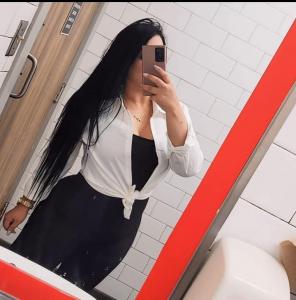 627062112: Chica busca chico en Murcia