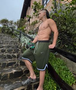 623121043: Chico busca chica en Murcia