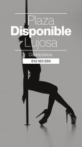 622475392:  en Madrid