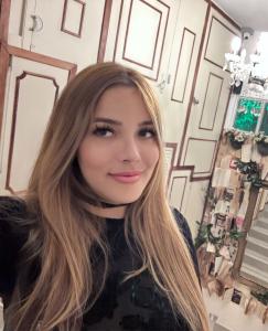 662665538: Virtual en Barcelona