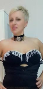 672107425: Chica busca chico en Alicante